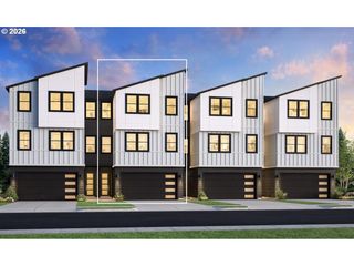 3810 Nw 64TH Ave 2, Camas, WA 98607