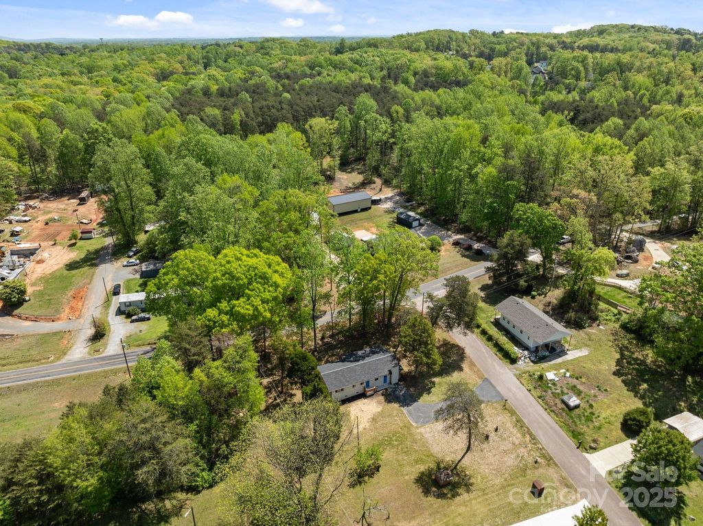 0 Veronica Lane, Salisbury, NC 28146