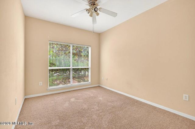 10961 BURNT MILL Road 1328, Jacksonville, FL 32256
