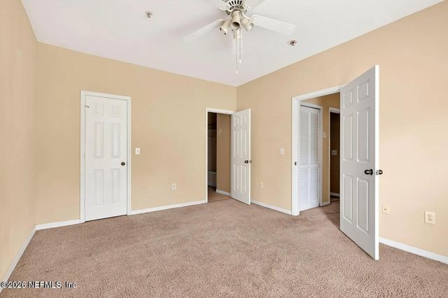 10961 BURNT MILL Road 1328, Jacksonville, FL 32256