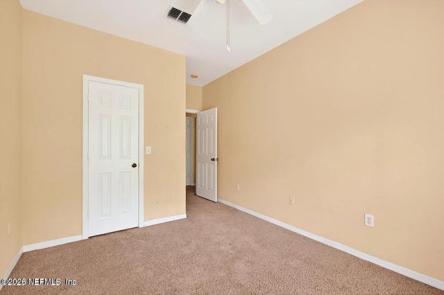 10961 BURNT MILL Road 1328, Jacksonville, FL 32256