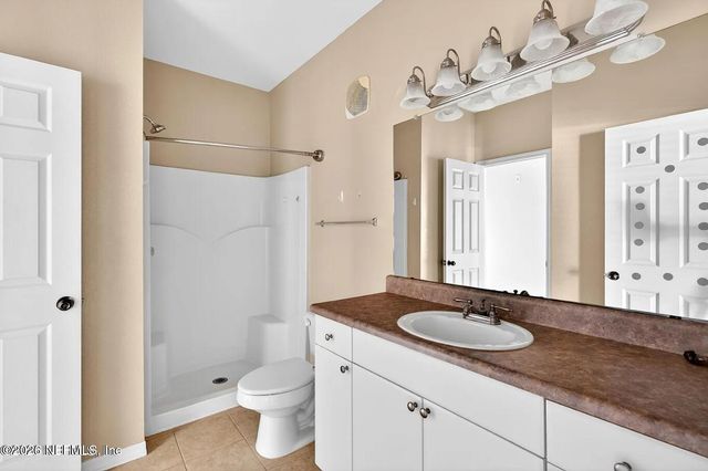 10961 BURNT MILL Road 1328, Jacksonville, FL 32256