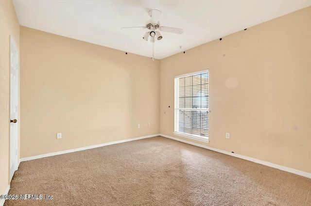 10961 BURNT MILL Road 1328, Jacksonville, FL 32256