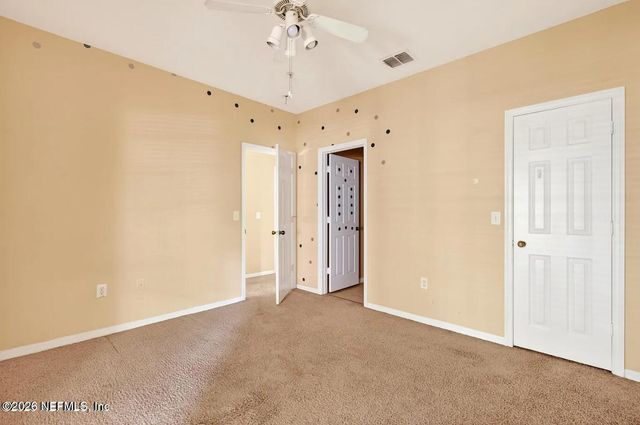 10961 BURNT MILL Road 1328, Jacksonville, FL 32256
