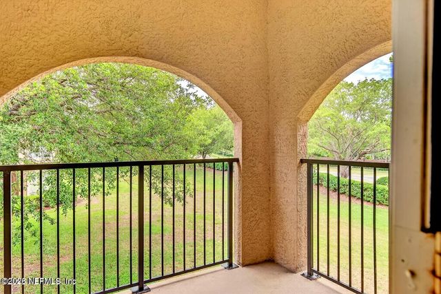 10961 BURNT MILL Road 1328, Jacksonville, FL 32256