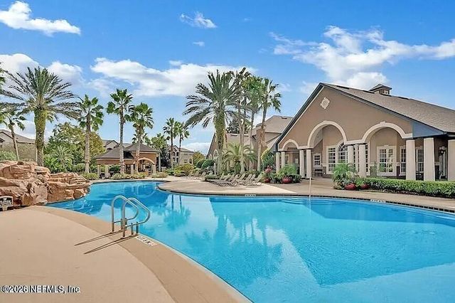10961 BURNT MILL Road 1328, Jacksonville, FL 32256