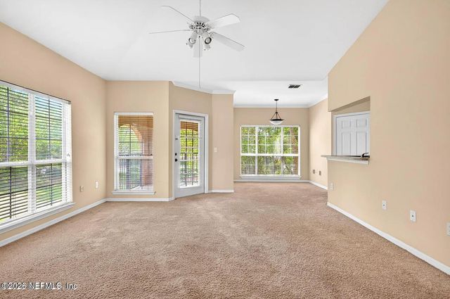 10961 BURNT MILL Road 1328, Jacksonville, FL 32256