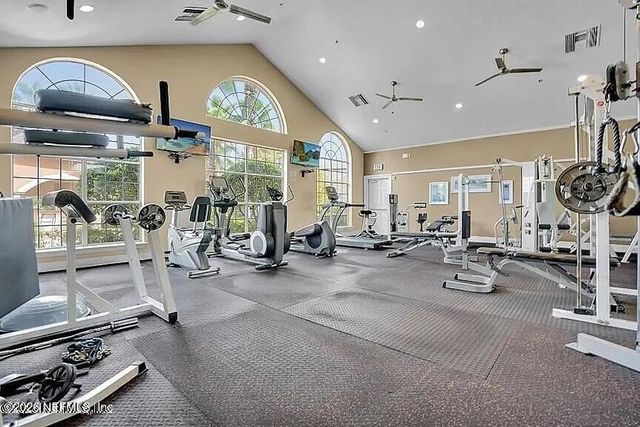 10961 BURNT MILL Road 1328, Jacksonville, FL 32256