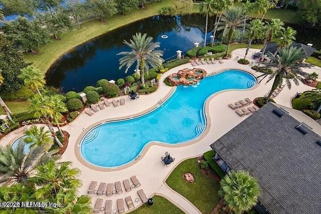 10961 BURNT MILL Road 1328, Jacksonville, FL 32256