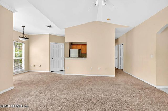 10961 BURNT MILL Road 1328, Jacksonville, FL 32256