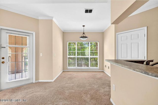 10961 BURNT MILL Road 1328, Jacksonville, FL 32256