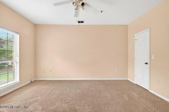 10961 BURNT MILL Road 1328, Jacksonville, FL 32256