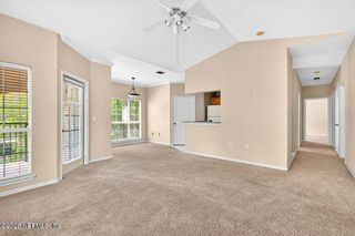 10961 BURNT MILL Road 1328, Jacksonville, FL 32256