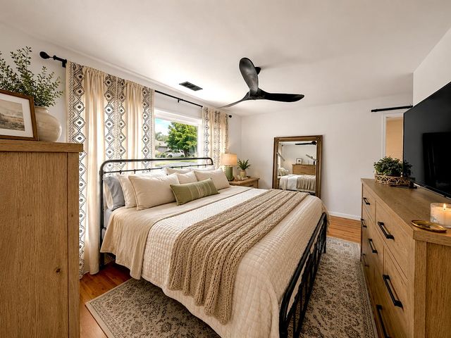 986 Edwards Dr, Turlock, CA 95380