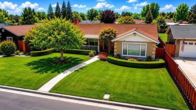 986 Edwards Dr, Turlock, CA 95380