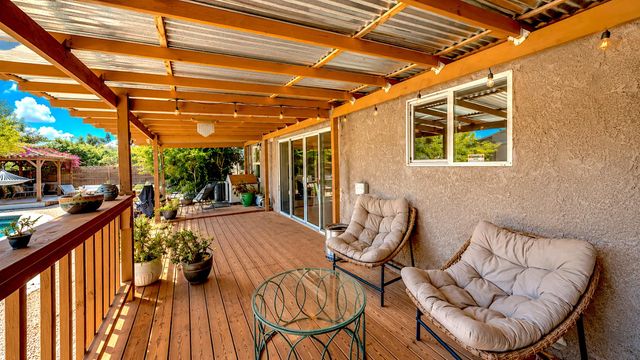 986 Edwards Dr, Turlock, CA 95380