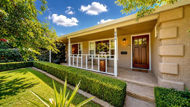986 Edwards Dr, Turlock, CA 95380