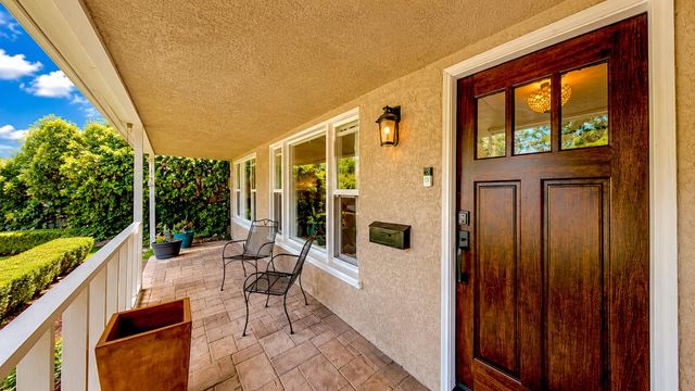 986 Edwards Dr, Turlock, CA 95380