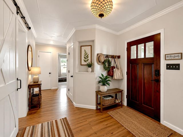 986 Edwards Dr, Turlock, CA 95380