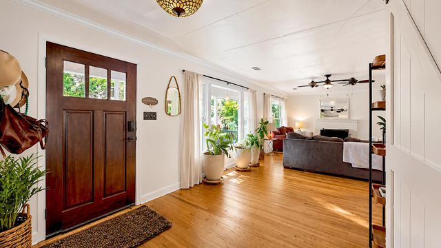 986 Edwards Dr, Turlock, CA 95380