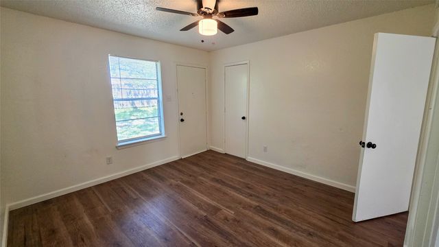 741 Woodland Court, Kennedale, TX 76060