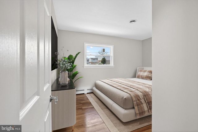 717 N CHURCH ST, Milford, DE 19963