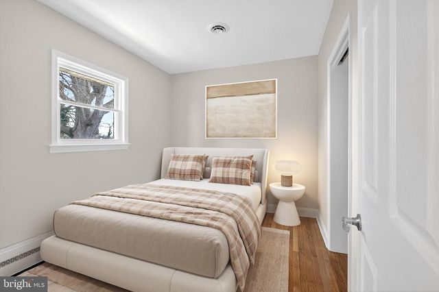 717 N CHURCH ST, Milford, DE 19963