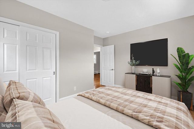 717 N CHURCH ST, Milford, DE 19963