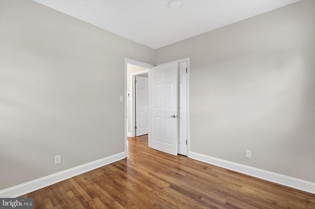 717 N CHURCH ST, Milford, DE 19963