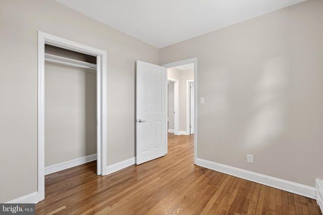 717 N CHURCH ST, Milford, DE 19963