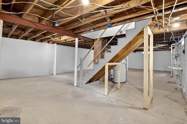 717 N CHURCH ST, Milford, DE 19963