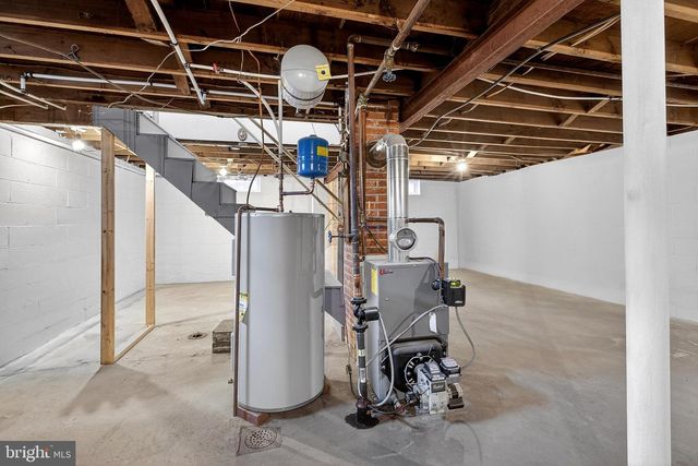 717 N CHURCH ST, Milford, DE 19963