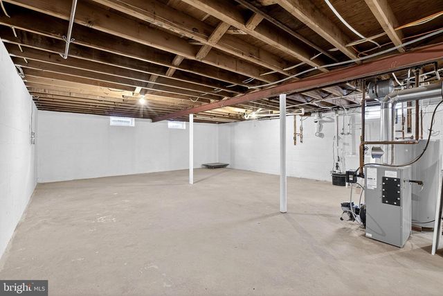 717 N CHURCH ST, Milford, DE 19963