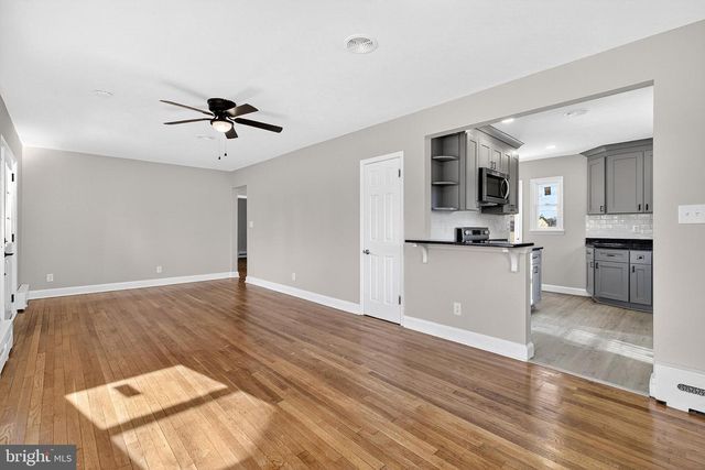 717 N CHURCH ST, Milford, DE 19963