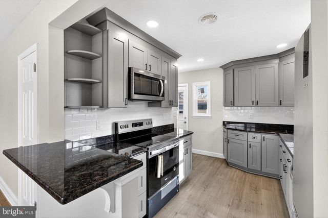 717 N CHURCH ST, Milford, DE 19963