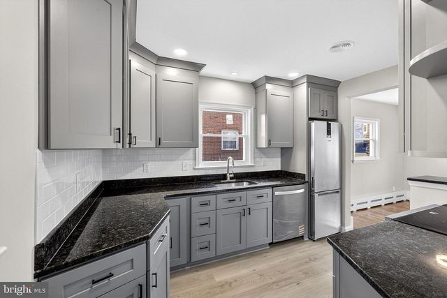 717 N CHURCH ST, Milford, DE 19963