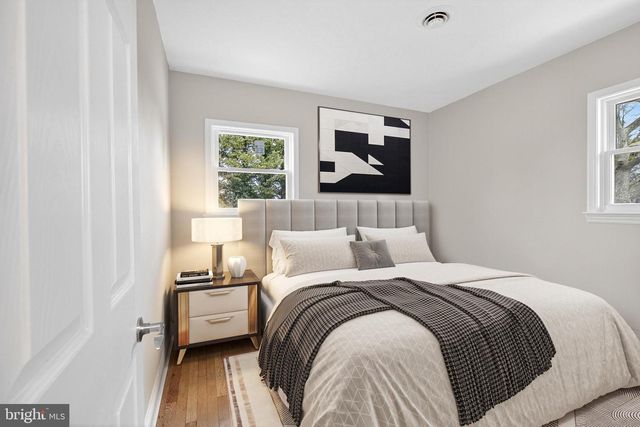 717 N CHURCH ST, Milford, DE 19963