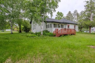 196 Beaulieu Street W, Motley, MN 56466