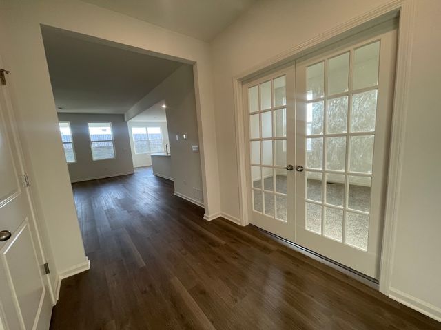 10099 fleetwood Street, Huntley, IL 60142