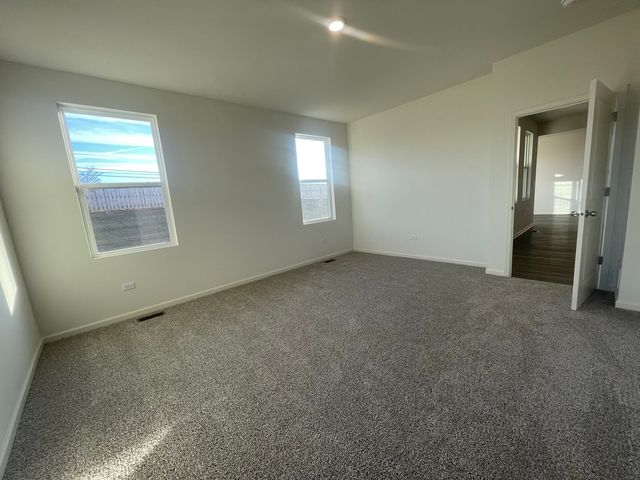 10099 fleetwood Street, Huntley, IL 60142