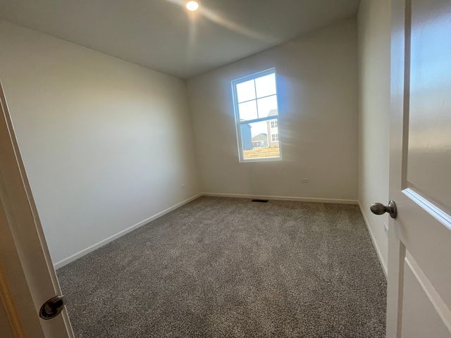 10099 fleetwood Street, Huntley, IL 60142