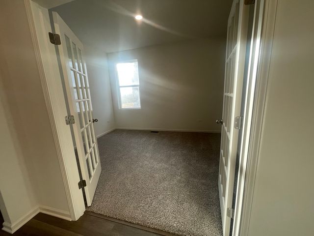 10099 fleetwood Street, Huntley, IL 60142