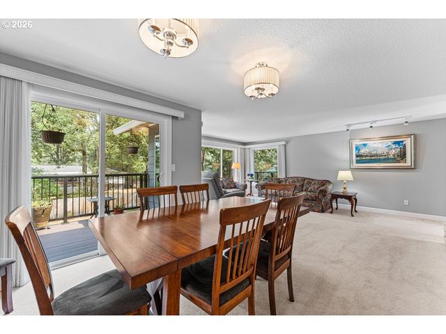 16540 NOTTINGHAM Dr, Gladstone, OR 97027