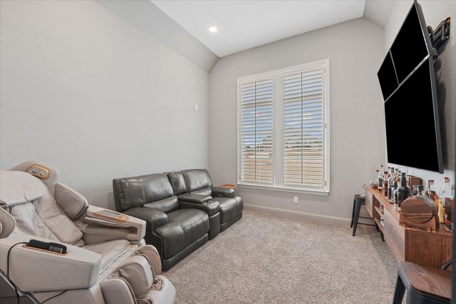 2601 Sunset Bay Lane, Nevada, TX 75173