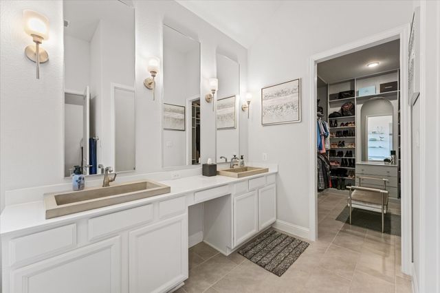 2601 Sunset Bay Lane, Nevada, TX 75173