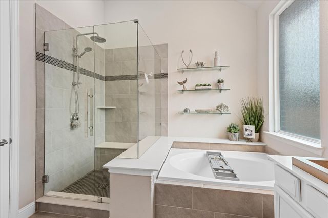 2601 Sunset Bay Lane, Nevada, TX 75173