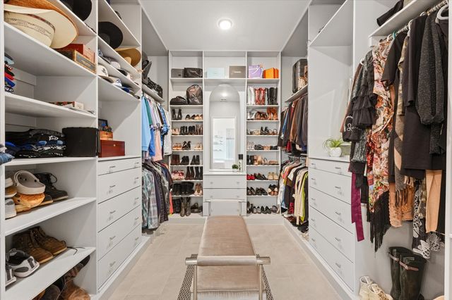 2601 Sunset Bay Lane, Nevada, TX 75173