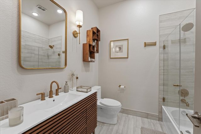 2601 Sunset Bay Lane, Nevada, TX 75173