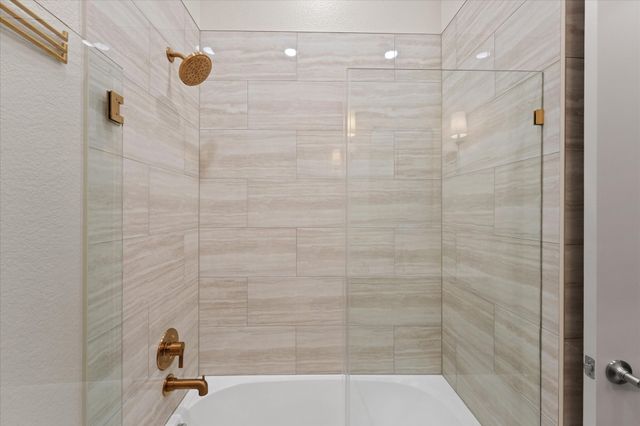 2601 Sunset Bay Lane, Nevada, TX 75173