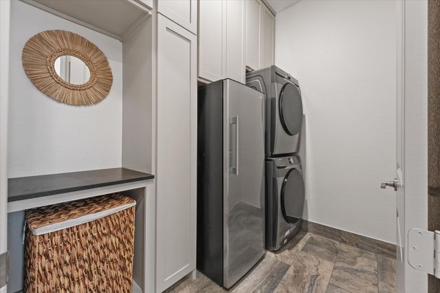 2601 Sunset Bay Lane, Nevada, TX 75173